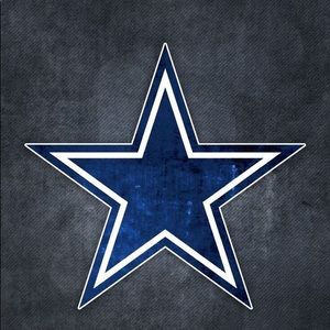 Meet your Posher, Donald